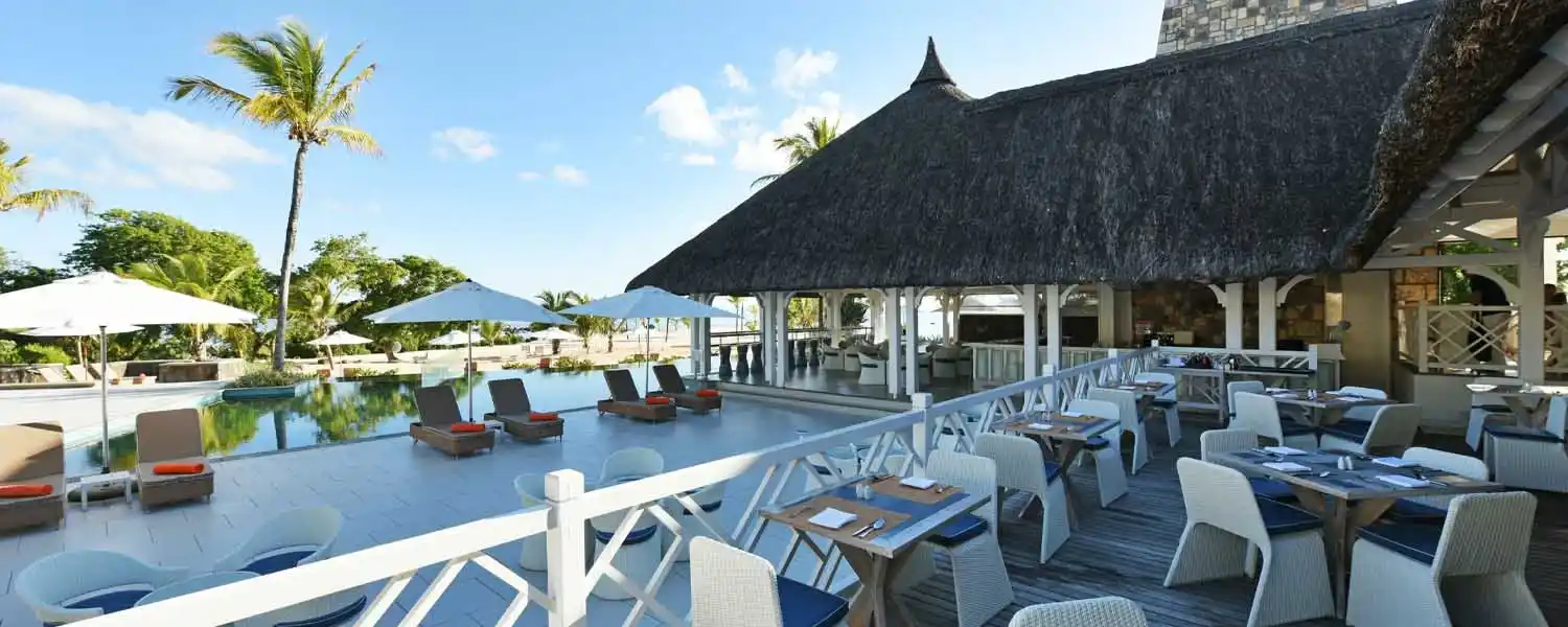 Radisson Blu Azuri Resort & Spa-1